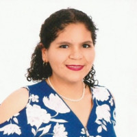 Sandra Leith Suárez