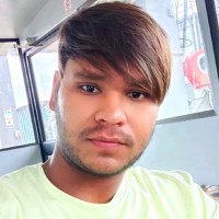 Md Shahrukh Ashraf