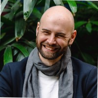 Olivier Gachet