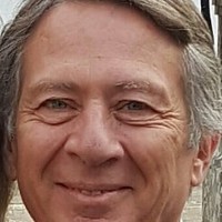 AFONSO DE BRAGANÇA MENDES