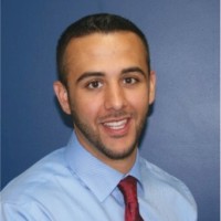 Mike Mondelli
