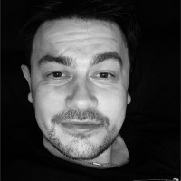Alex B.