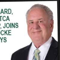 Jeffrey Southard