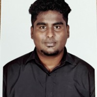 Yuvaraj S