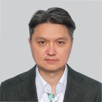Hoi Kit Chung