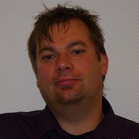 Robin Danielsen
