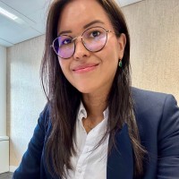 Fernanda Partridge Dippfs