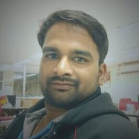 Avinash Kanade