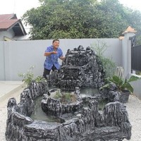 Dedy Gultom