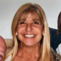 Debra ODonnell