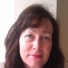 Andrea Seddon