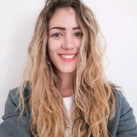 Stela Paradžik Vinkešević