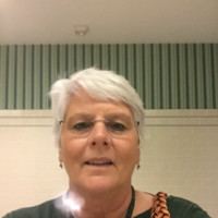 Kathy Faulhammer