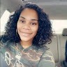 Cherise Mckinney