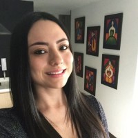 Natalia Espitia Zuluaga