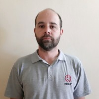 André Cabral