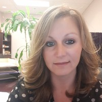 Melissa Szmik