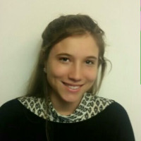 Camilla Maria Cova, PhD