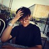 Dika Agus