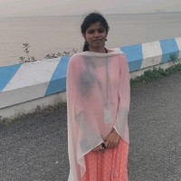 Nivetha Kathavarayan