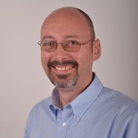 Bård Brekke Jørgensen