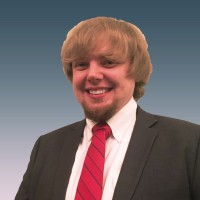 Christian Downs