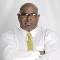 Rodney Jiles