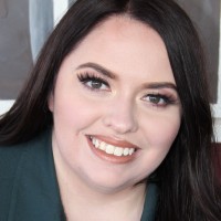 Desiree Lewis, Shrm-Cp
