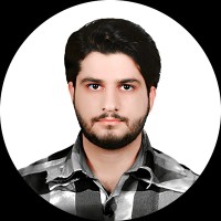 Mohammad Me
