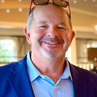 Alan Wells