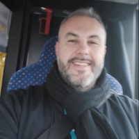 Igor Pregelj
