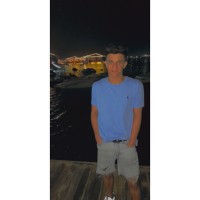 Omar Nossir