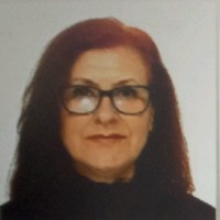 Rosa Isabel Sanchez