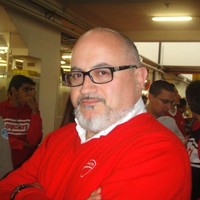 Livio Lodi