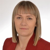 Barbara Duda