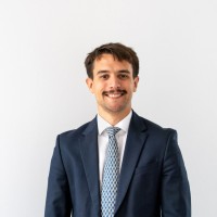 Guido Demarco