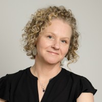 Jen Kreiner, ACC, CALC