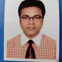 AHM Golam Moinuddin Khan