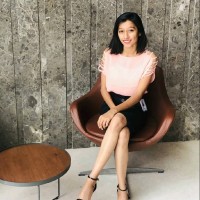 Tanvir Kadri