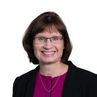 Pat Spier
