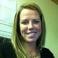 Katie Richards Judisch