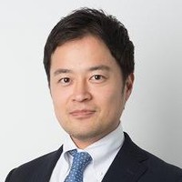 Soshi Kawaguchi