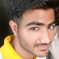 Atul Sharma