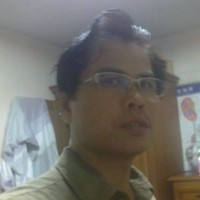 Sunarak Thanakit