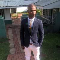 Ntuthuko Hadebe