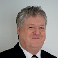 Michael Burkhardt