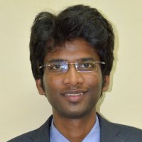 Abhishek Kamal
