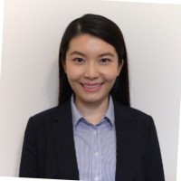 Joyce Hsu