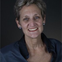Karen Stein