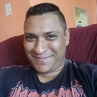 Roshan Ramesar